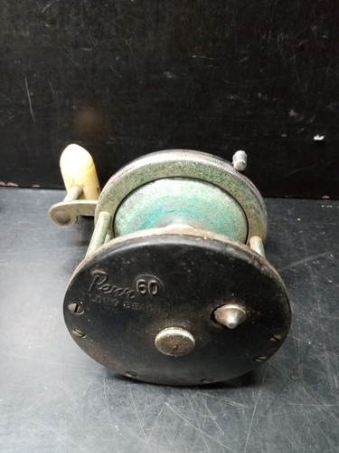 Vintage penn long beach - penn,