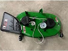 Genuine John Deere X105 Lawn