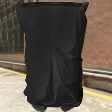 Heavy Duty Treadmill Cover Running Machine Shelter