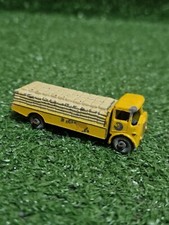 MATCHBOX MOKO LESNEY 51a