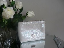 AUTHENTIC BIBA WHITE