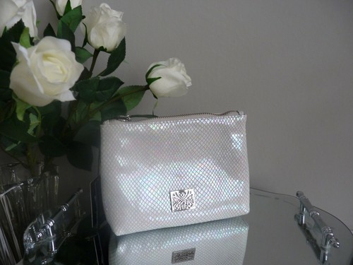Authentic biba white - authentic,