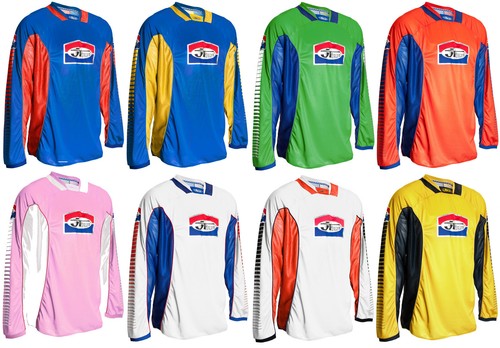 Racing jersey pro tour - jt,