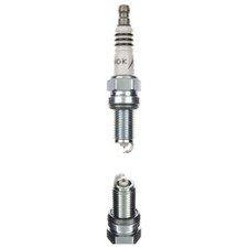 NGK DCPR8EIX SCREWABLE NIGHT