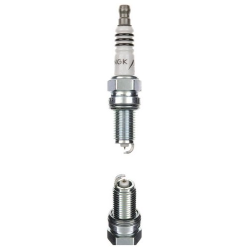 Ngk dcpr8eix unscrewable night - ngk,
