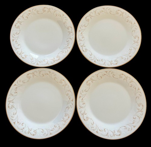 Set vintage noritake - set, 4