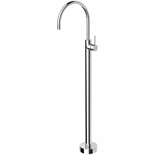 2026 bath tub brushed nickel - bath,