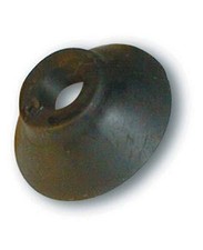 Isabella Rubber Grommets 