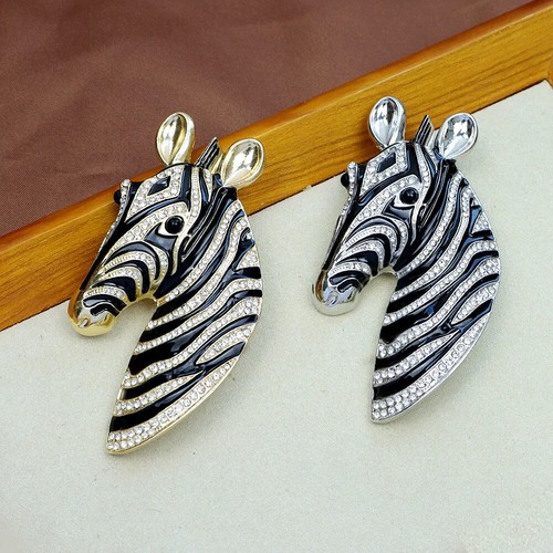 Women men classic crystal - men,