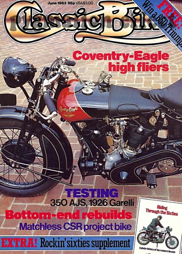 Ajs 16ms 996 - ajs,