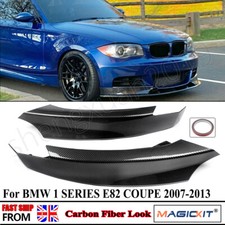 For BMW 1 Series E82 128i 135i