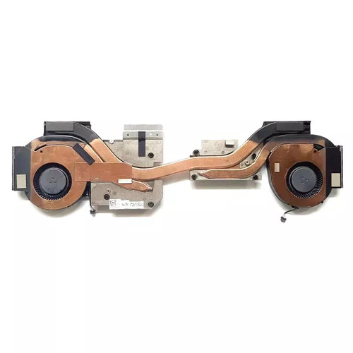 0m2f8r new for precision 7540 - 0m2f8r,