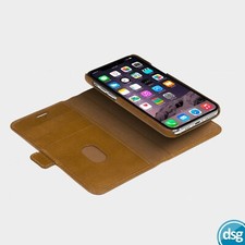 dbramante1928 2-in-1 Magnetic