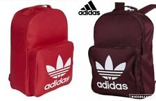 Adidas Originals Classic