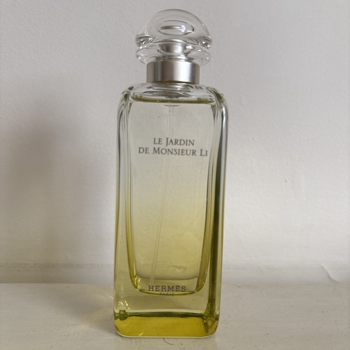 Hermes paris jardin de - jardin,