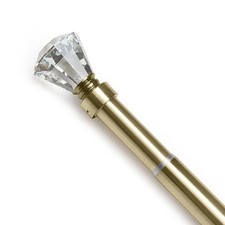 Heavy Blackout Velvet Curtains