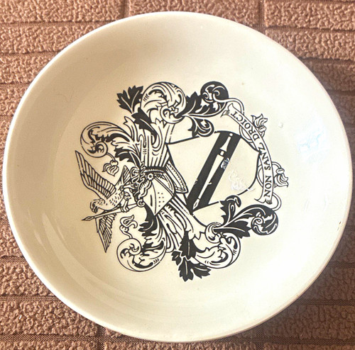 For whitchurch son ltd - whitchurch,