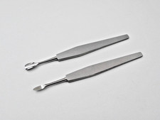 Dovo manicure instrument - manicure,