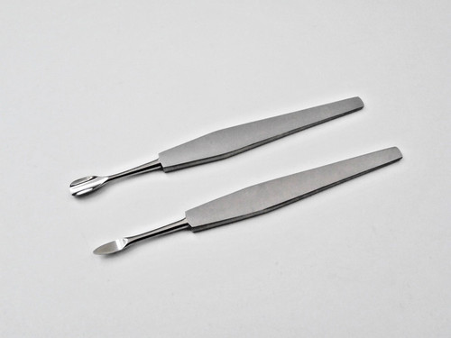 Dovo manicure instrument - instrument, nail