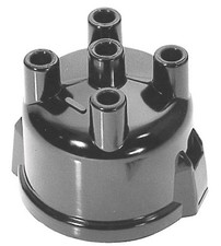 Intermotor Distributor Cap For