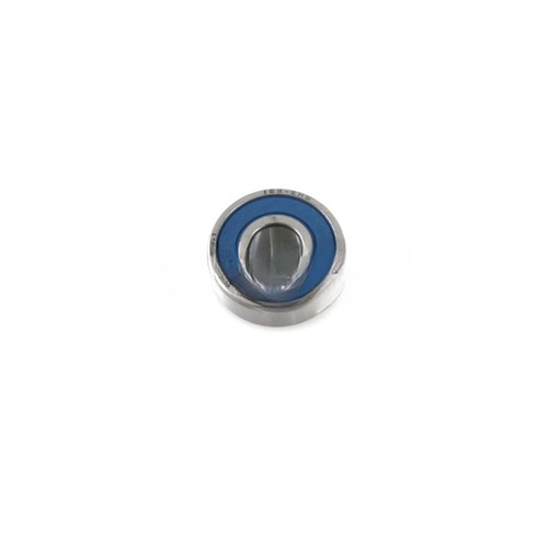 Genuine dewalt bearing for - genuine,