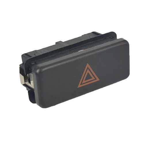 Hazard warning flasher light - flasher,