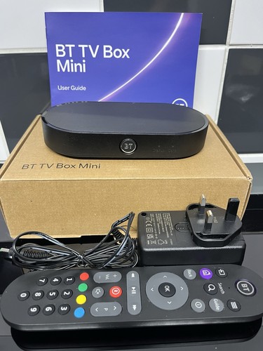 Box mini diw3930 - mini,