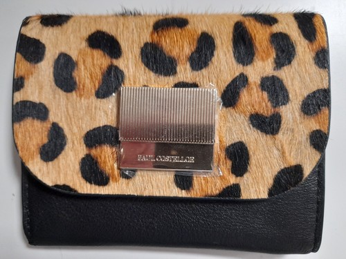 Paul costelloe pony skin - paul,