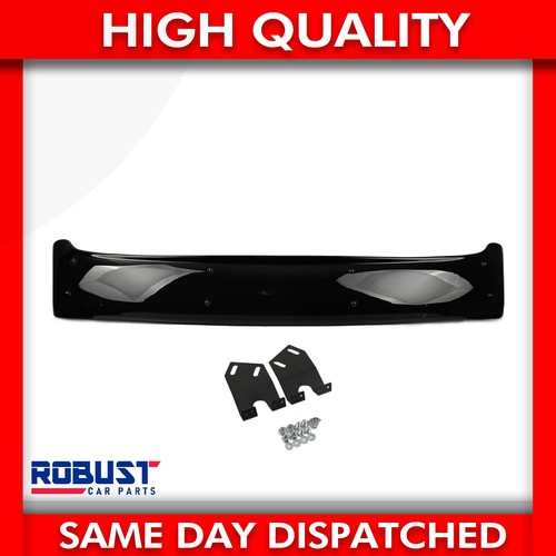 Sunvisor solid sun visor - sunvisor,