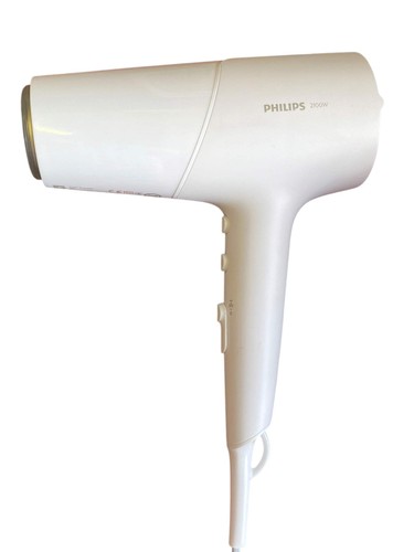 Philips 5000 series - philips,