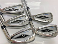 Callaway PARADYM Ai SMOKE HL