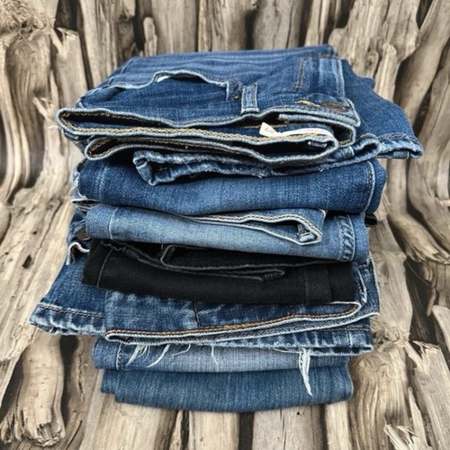 Levi jeans 5 french - levi's,