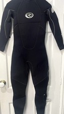 Ripcurl bomb 3 sealed - ripcurl, 5:3
