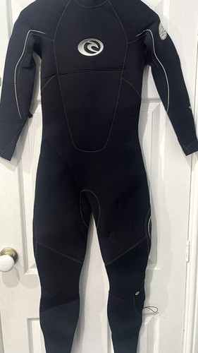 Ripcurl bomb 3 sealed - e-bomb,