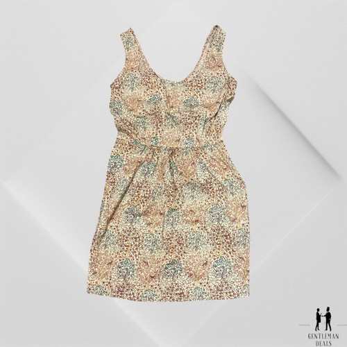 Sessun swainson floral - sessun,
