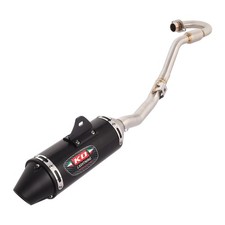 For Honda CRF230F CRF150F