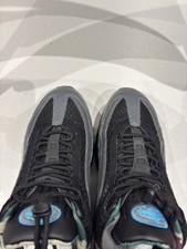 Nike Corteiz Air Max 95s