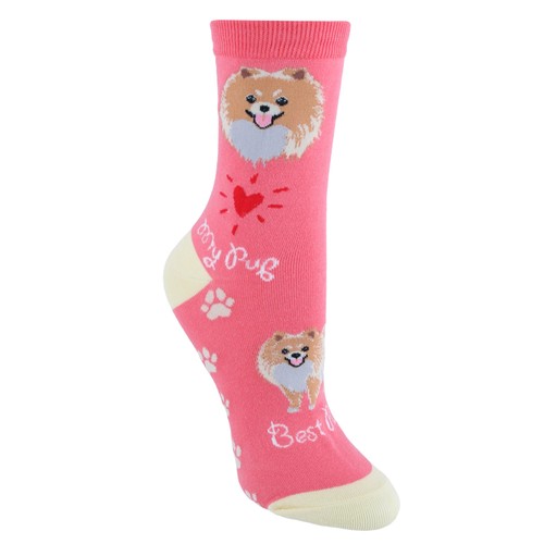 Ctm women pup - ctm, my