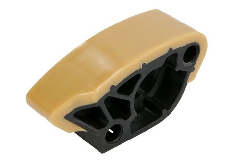 Timing chain sliding rail top - timing,