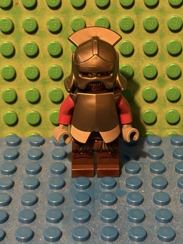 Lego lord the - lego,