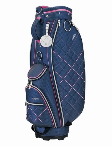 Xxio ladies lightweight caddy - lightweight,