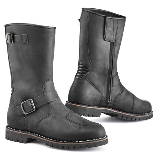 Tcx fuel vintage waterproof - tcx,