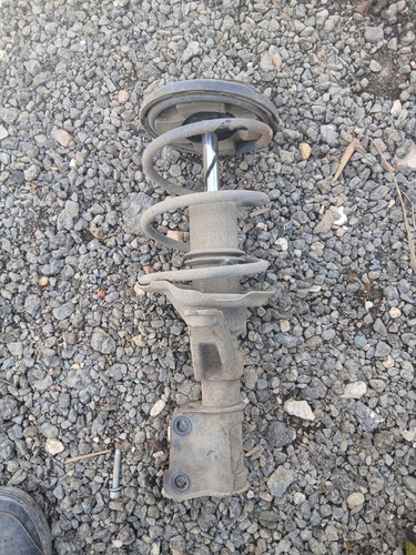 Honda civic mk7 2000 to - 1.6,