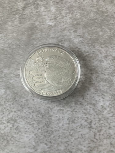 House clearance silver - clearance,