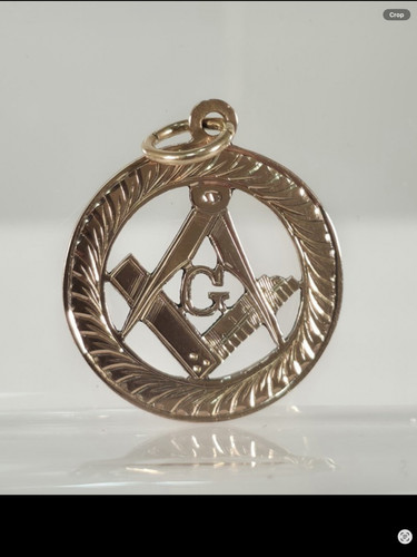 Item description 9ct yellow - item, description: