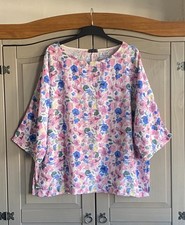 Luca Vanucci, Size Large