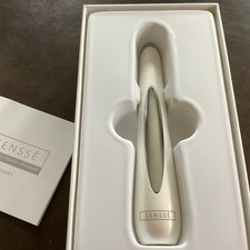 SENSSE LED LIGHT THERAPY EYE WAND.MODEL SNSE03 with Smart Touch Sensor.