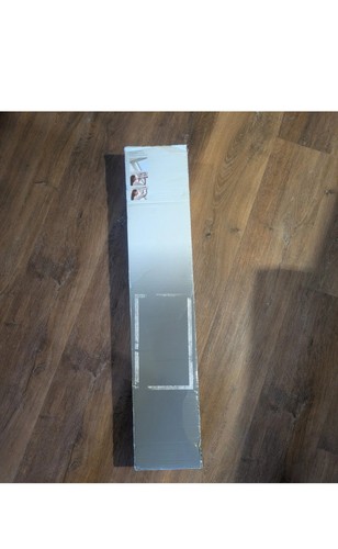 White velux motorised - white,