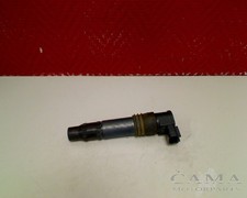 IGNITION COIL Suzuki GSX R