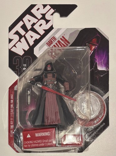 Star wars darth revan - darth,